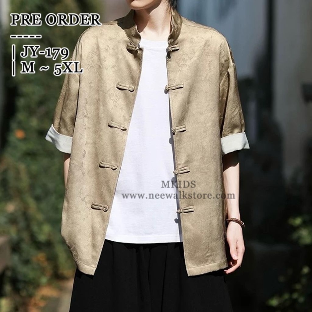 image_6A42C4A0-7737-485F-8FA7-72155C22C39F_1758860892