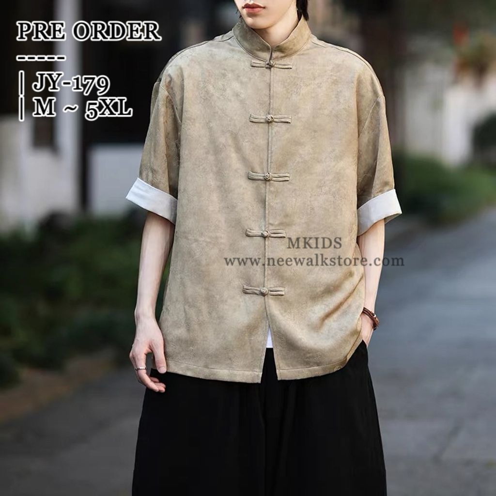 image_6E2A3DD6-C0CC-41FA-88B9-FFBCBBA05CDA_1758860892