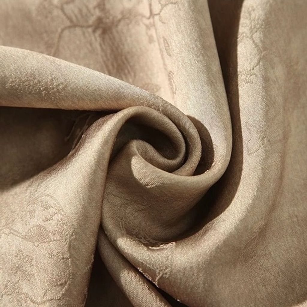 image_083E4F81-9DB8-4024-B7B1-E534CCA71F9D_1758860892