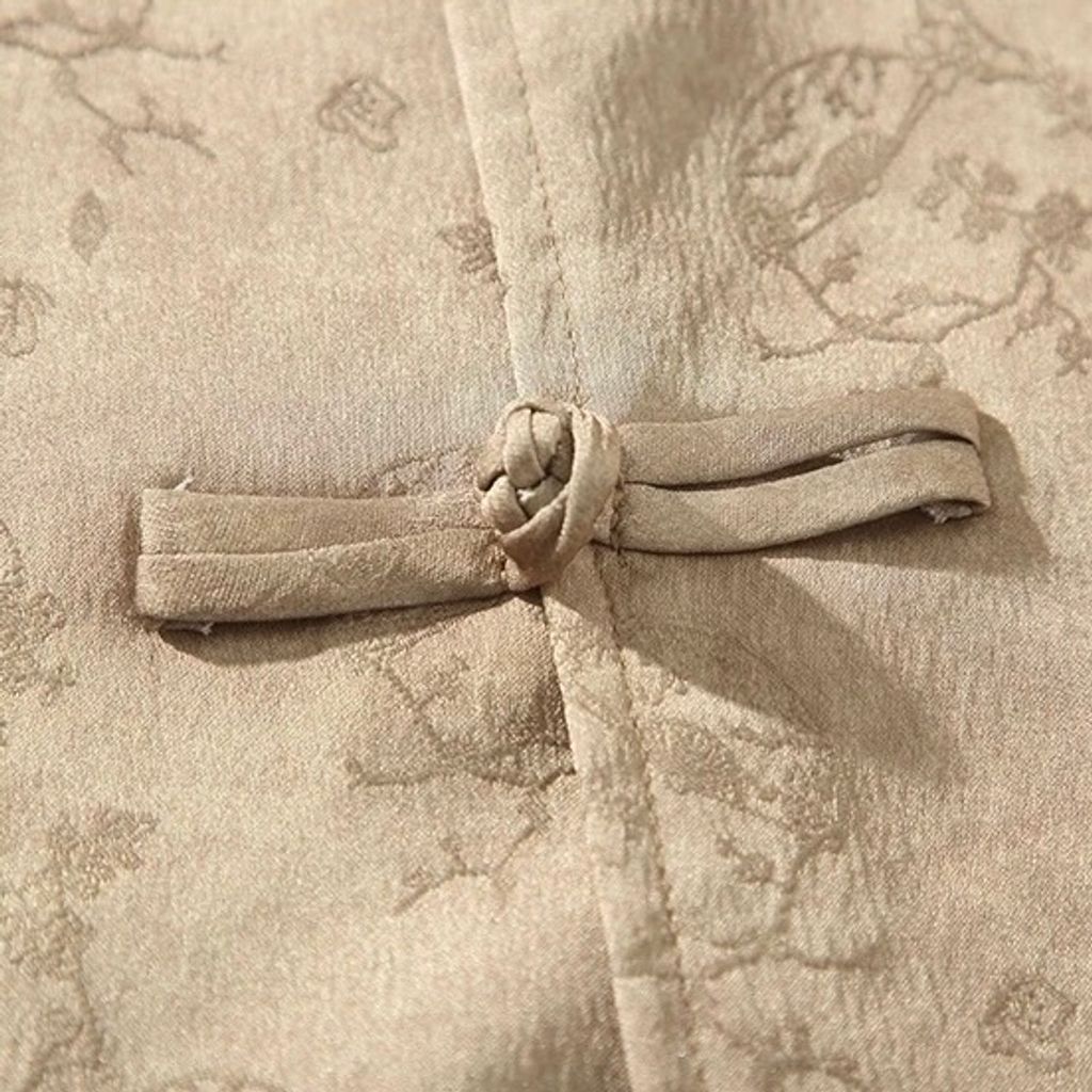 image_2CA83311-C475-48C7-9641-6433822A87BB_1758860892