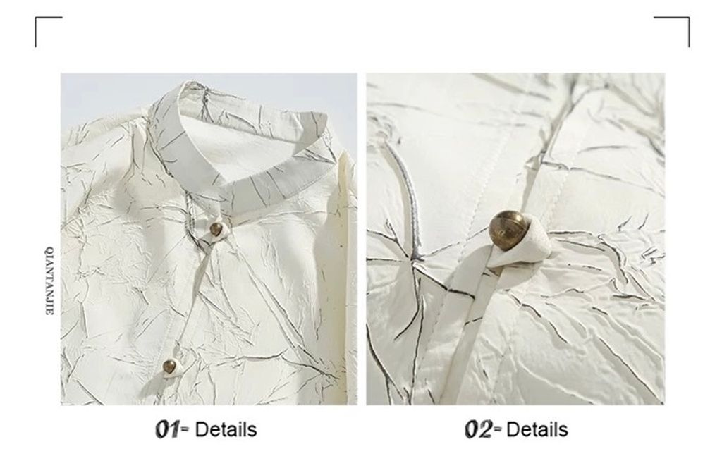 image_95CC9A69-030C-4904-B9E0-25949DEE4A5D_1758861104