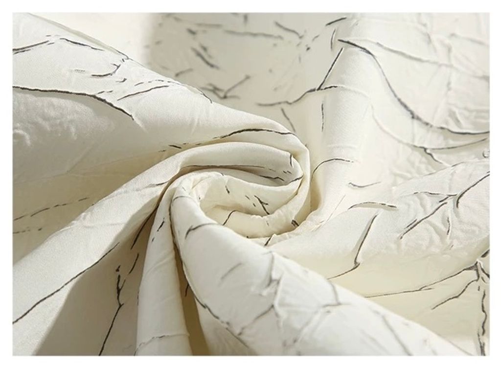 image_EB2BBC6A-B226-4100-B970-1C998295C47B_1758861104