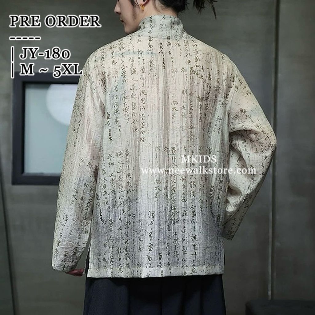 image_58EF8413-D909-4875-8FF7-6E7857B8E6AF_1758861581