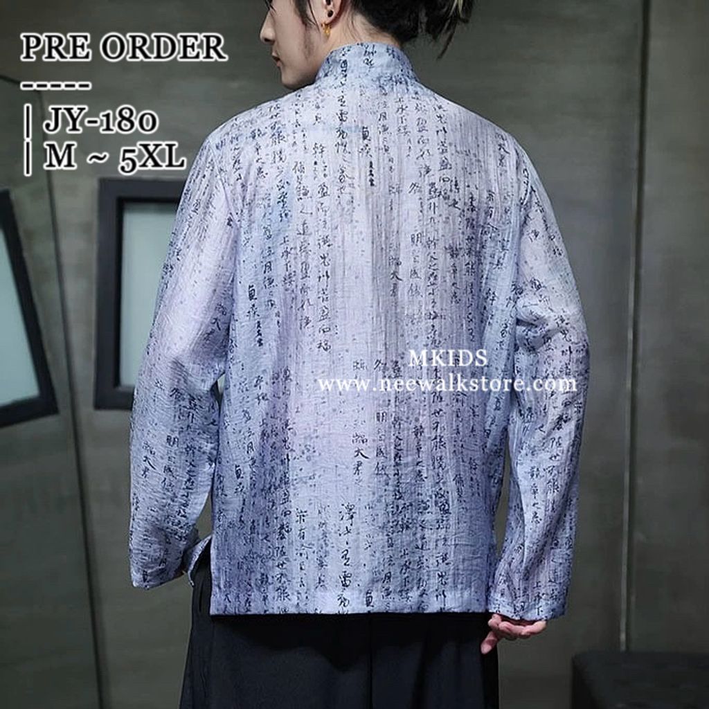 image_2F155547-5AC4-47A3-A80A-17102547E888_1758861581