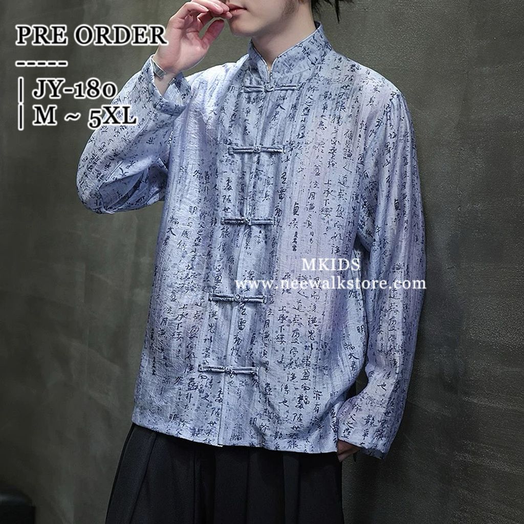 image_0DB99E6B-6D89-42F0-BAB4-644979241A94_1758861581