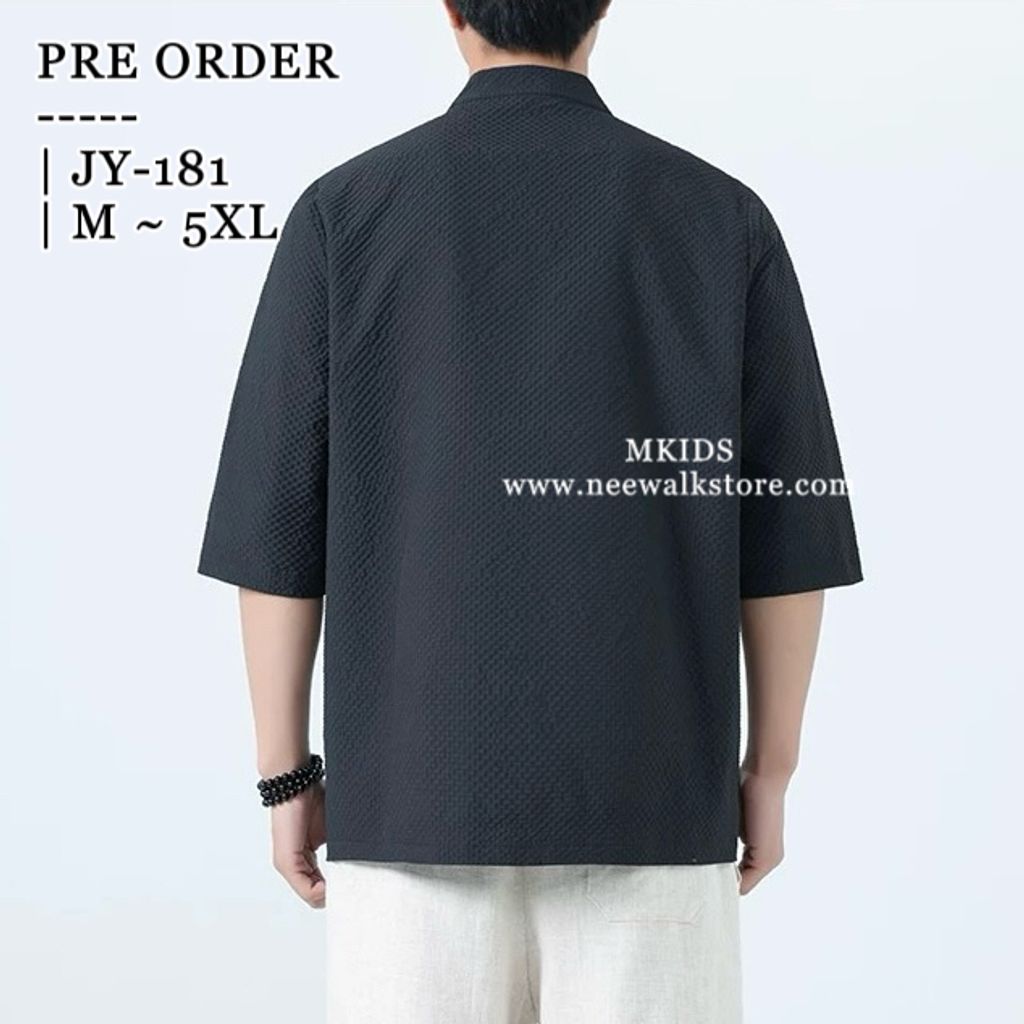 image_DA95B601-C258-4B50-97AA-029027E0876D_1758862165