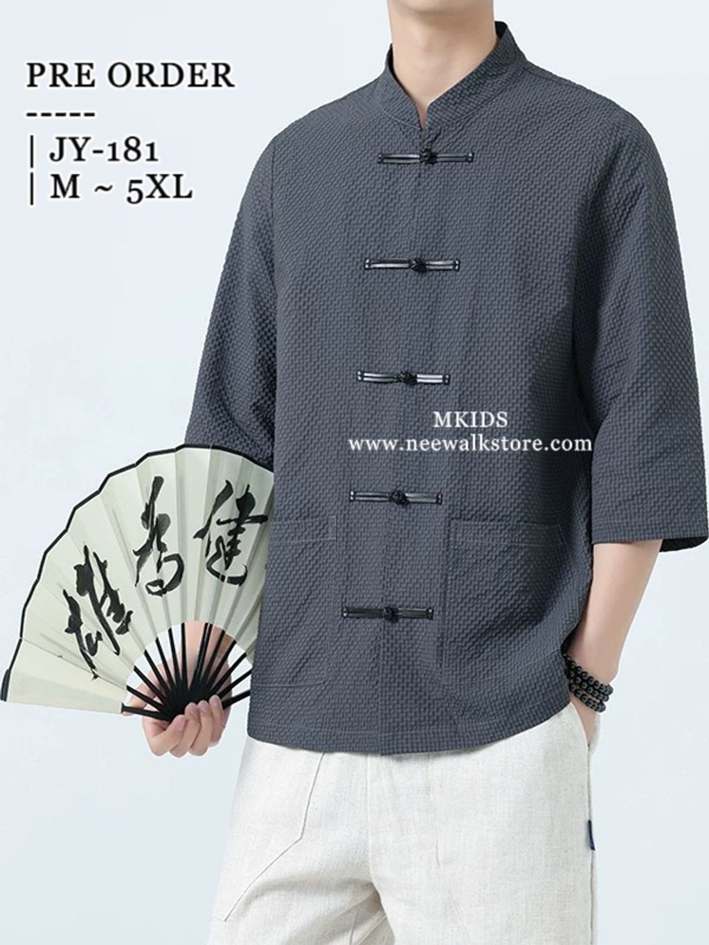 image_1640DAB2-7411-4B5E-BB6D-073581ACBF9F_1758862165