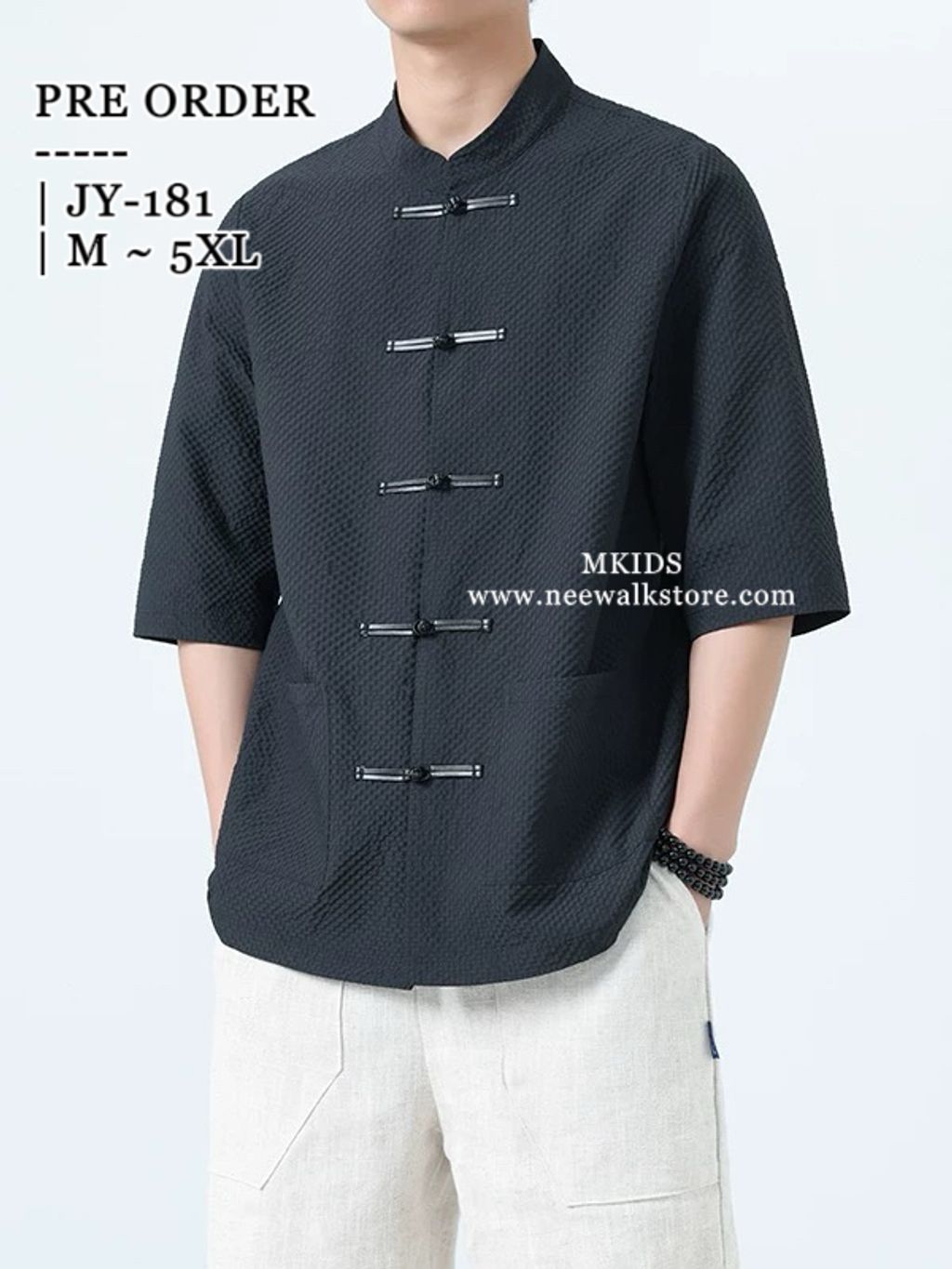 image_BB96380F-C358-4360-9D49-22A479AD83AA_1758862165