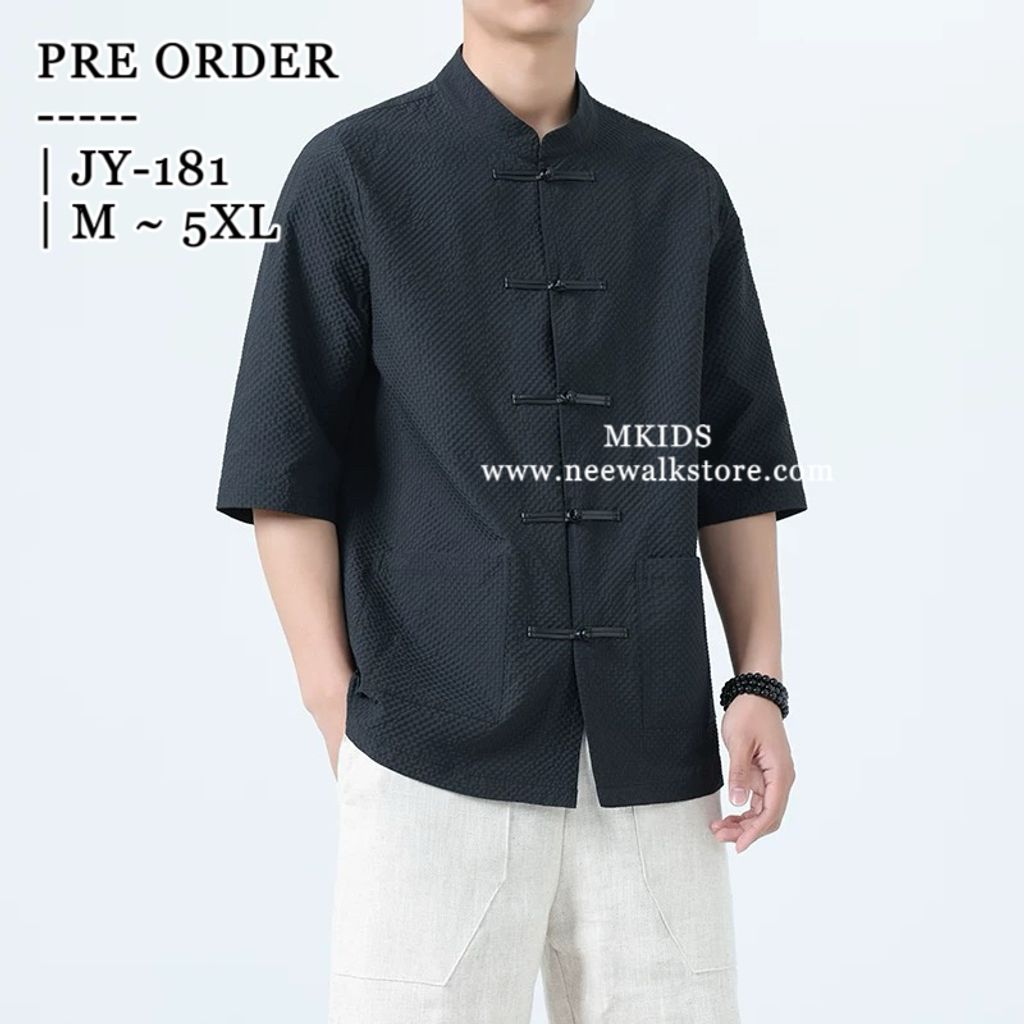 image_4F6BBF4F-29CC-4D2F-870B-0E1DD35CFE01_1758862165