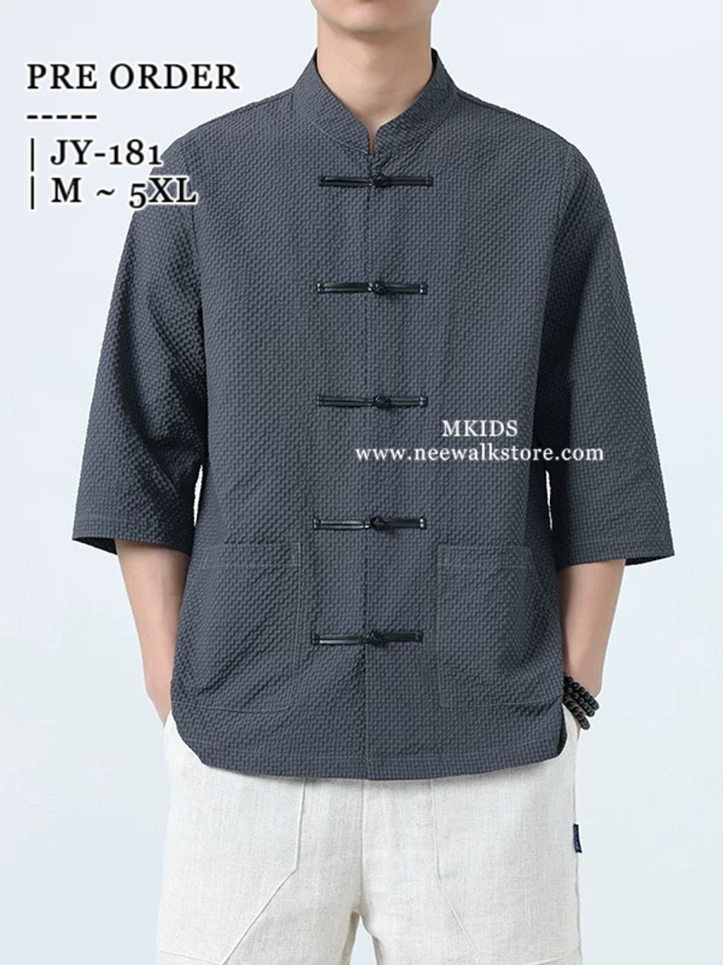 image_3549AA4F-B946-4703-A92E-109A93B76E39_1758862165