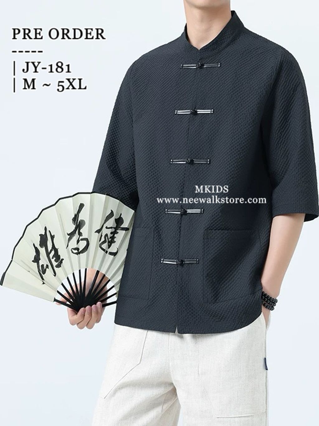 image_0D39FAC9-1E42-4611-A1AF-8CD05958F6E5_1758862165