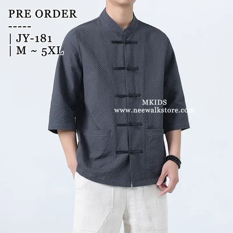 image_95330222-4864-4917-831E-6D5FF7C11C92_1758862165