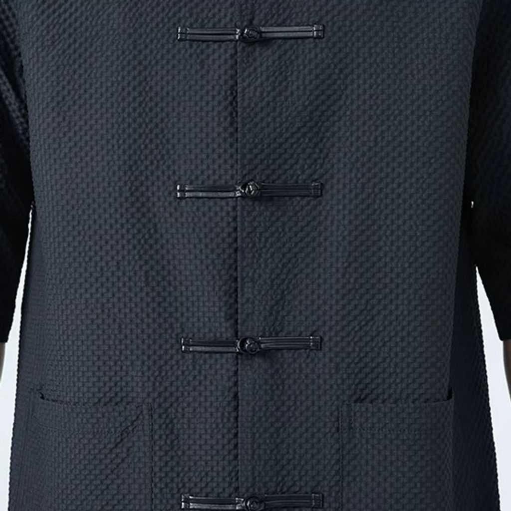 image_4C755E3B-6BA9-4931-8FEF-1EAA5EEB1281_1758862165