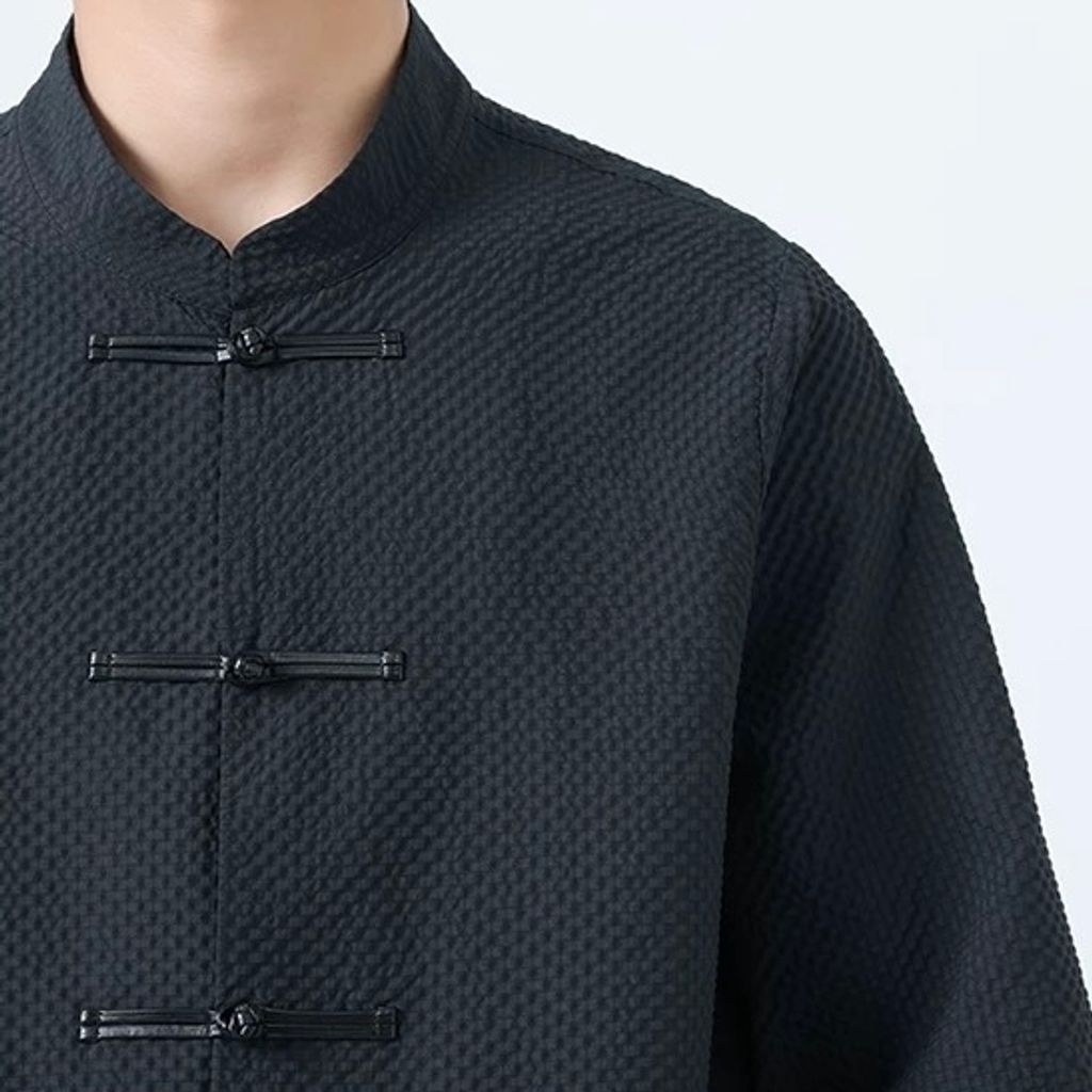 image_AEE08429-8C3E-4671-824A-9FE00AA36997_1758862165