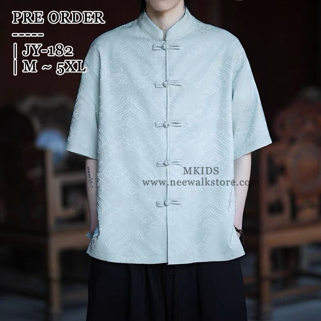 image_01BD4304-4FF9-4FD0-B5C7-B02BCCA15CBF_1758862709