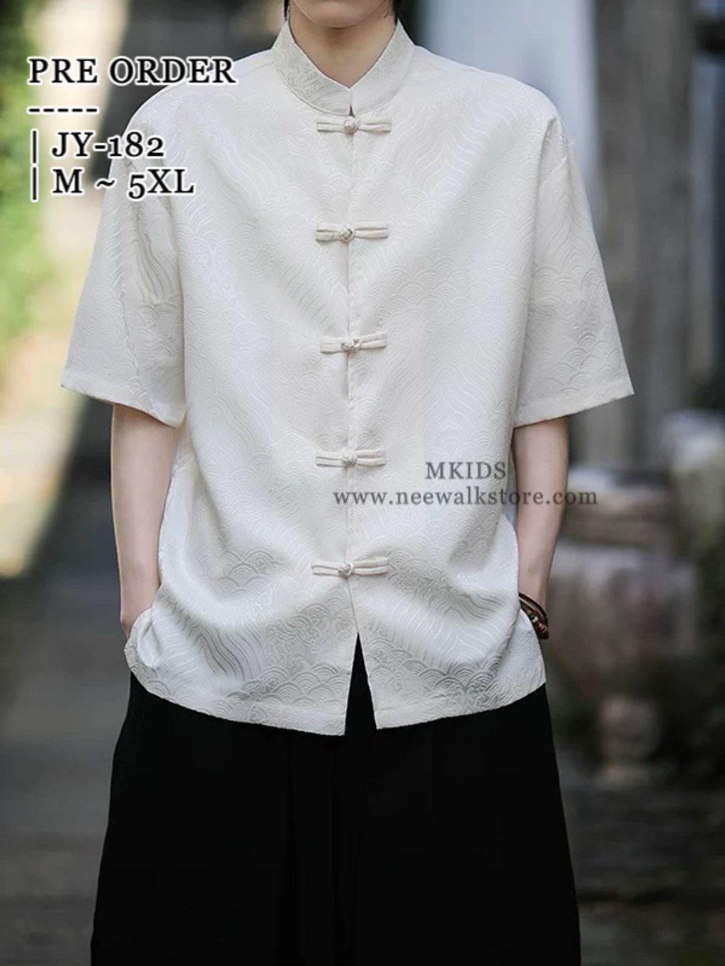 image_AA77E3C3-AEEB-4975-AAF7-7986BDA202DB_1758862709