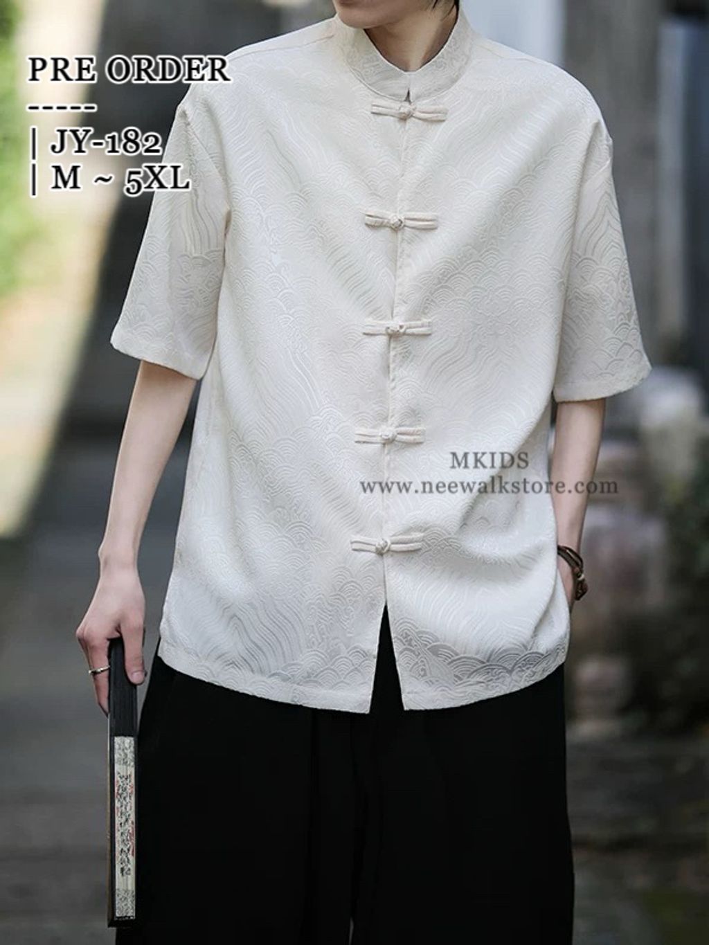 image_61E2D1E5-187C-4080-A6E3-CA49A8C7504B_1758862709