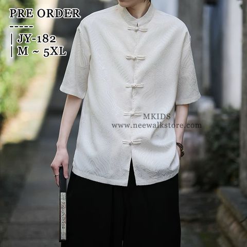 image_A9A5A7CF-D5B9-44A8-AC8A-DAF8FC9ACA08_1758862709