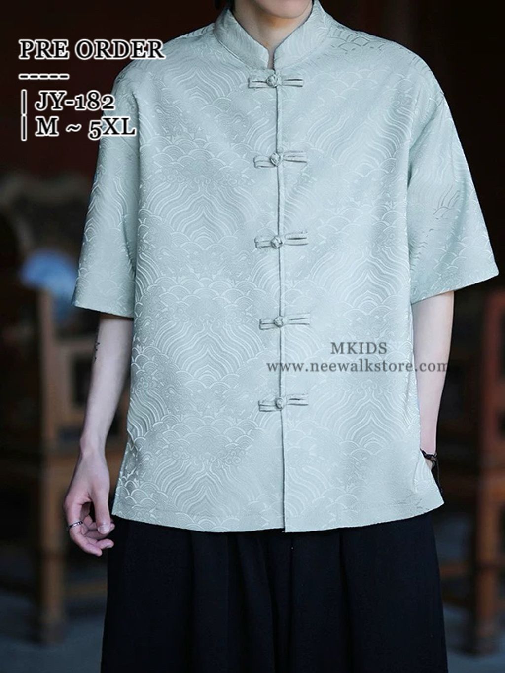 image_D2140203-BDF0-421E-95C4-C004F0B32695_1758862709