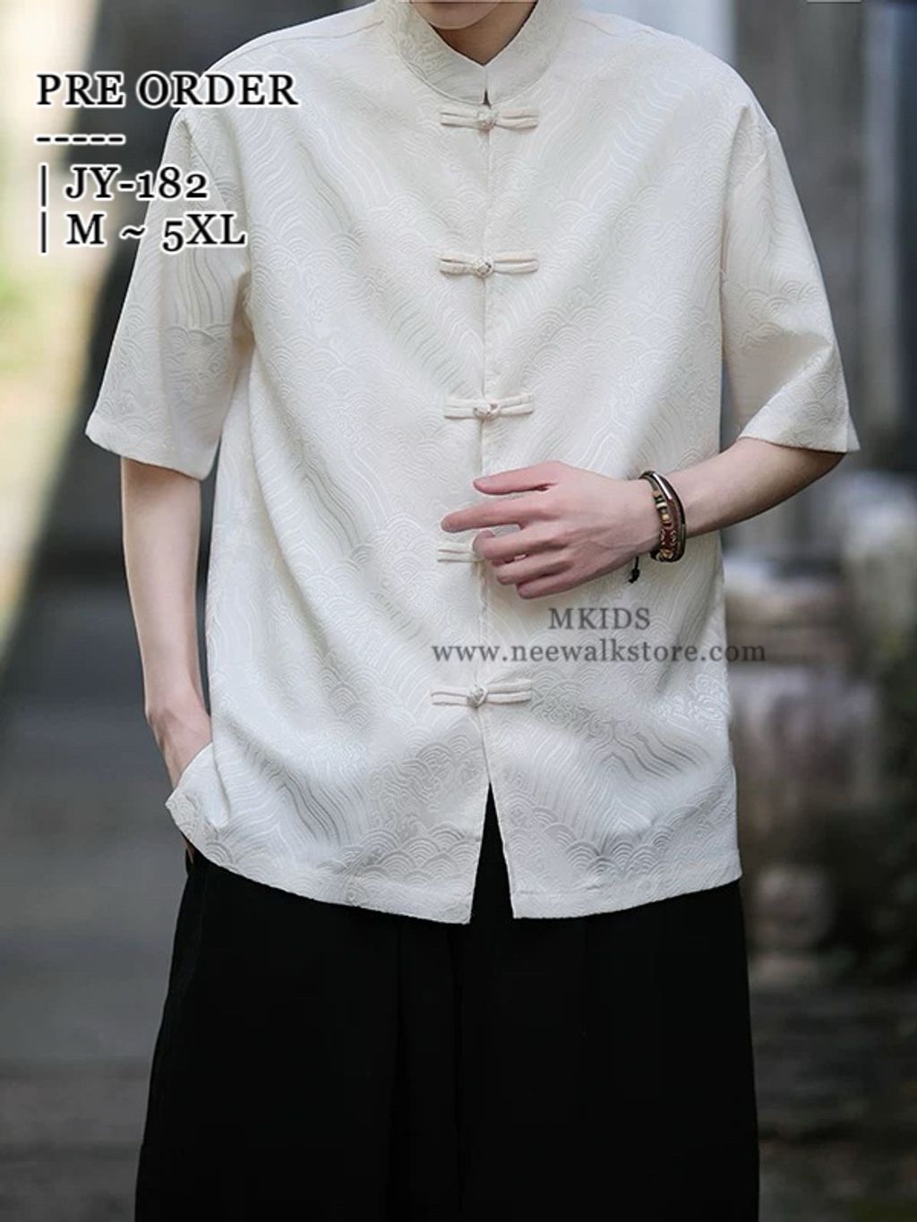 image_2CA9E302-106E-4817-9E2E-DFA62D6AFCA8_1758862709