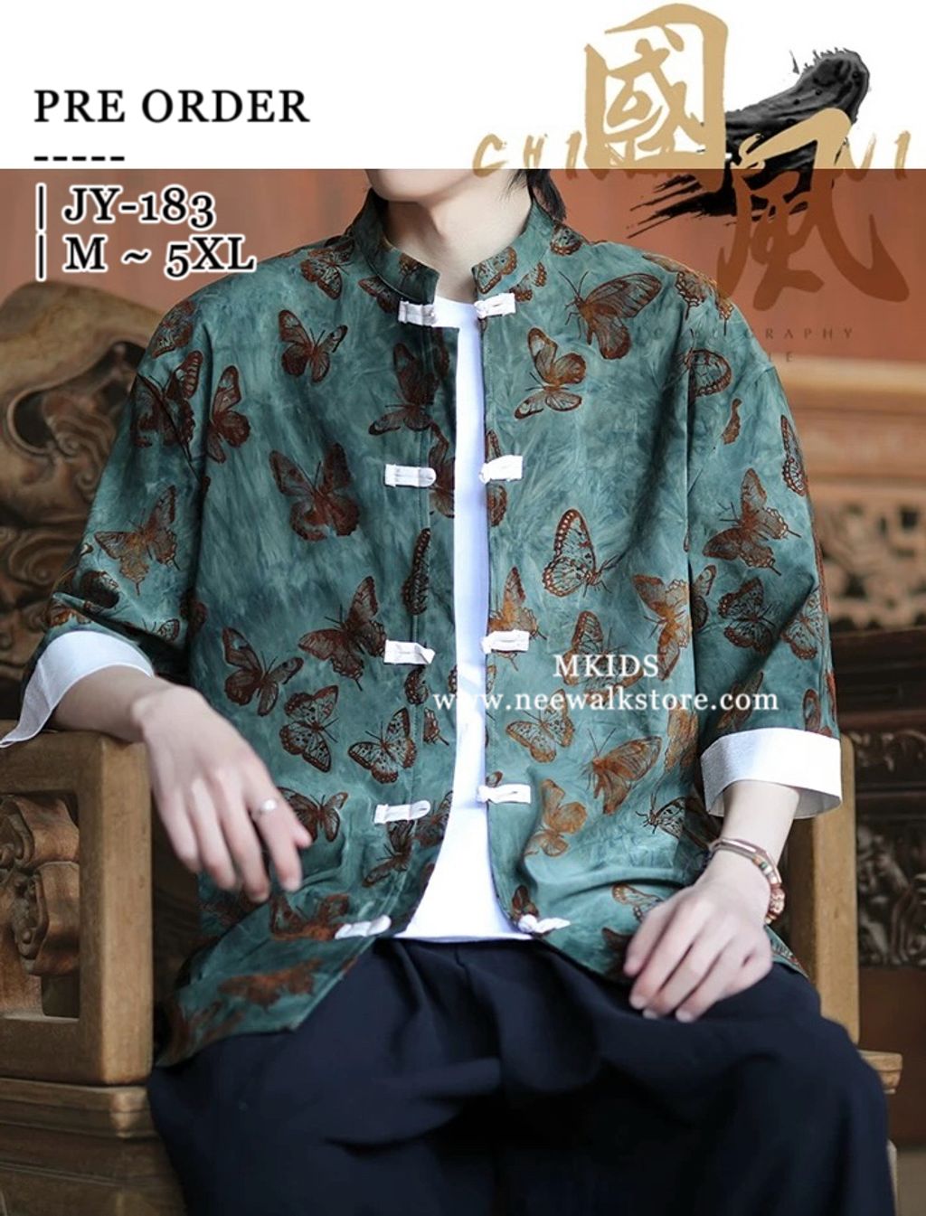 image_8B2A47FF-87E4-4C5C-9FF2-9B4C07F8602A_1758863189