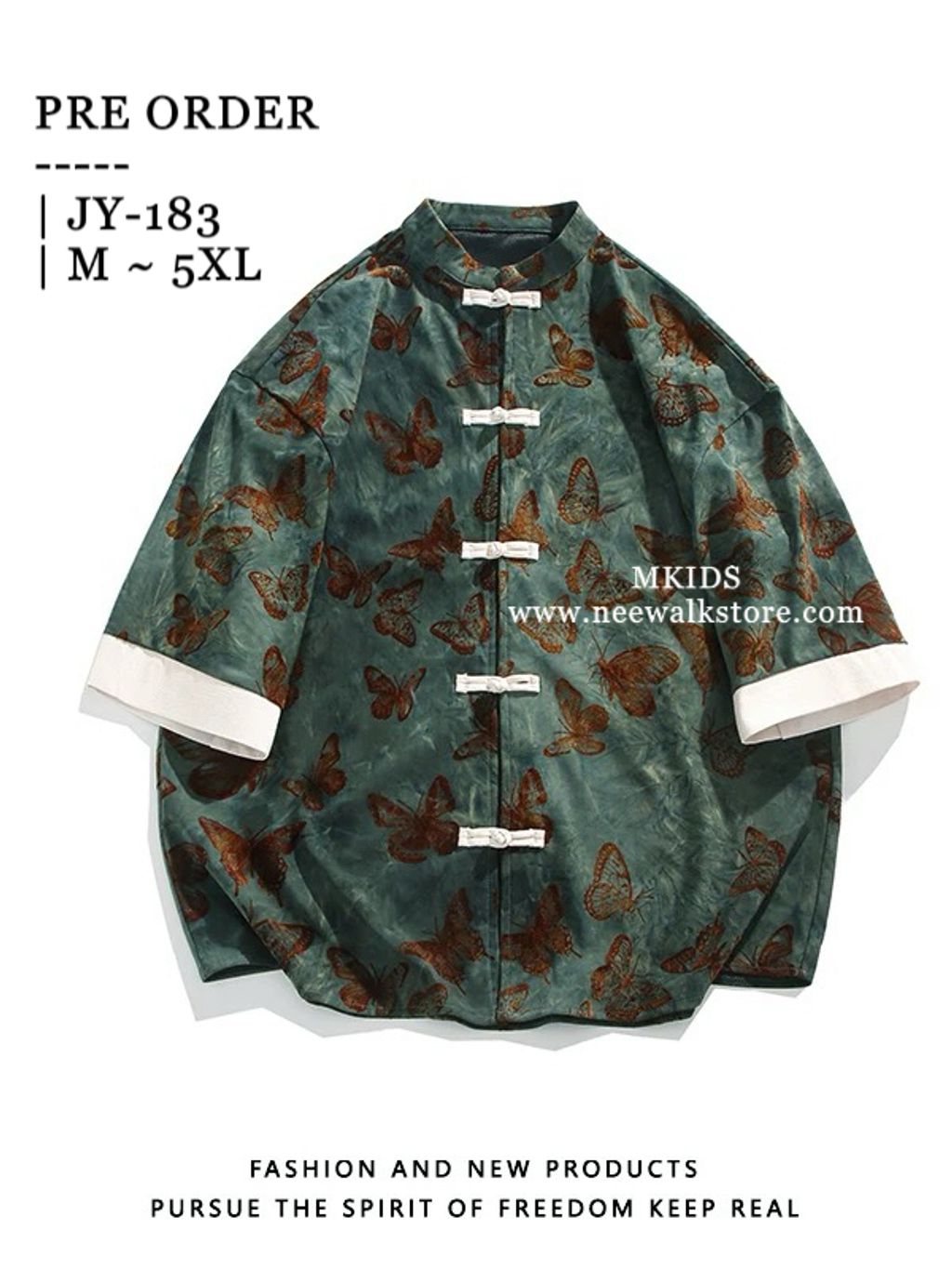 image_B6BDA29D-6BE9-4A73-ABB8-8009BC87CBF4_1758863189