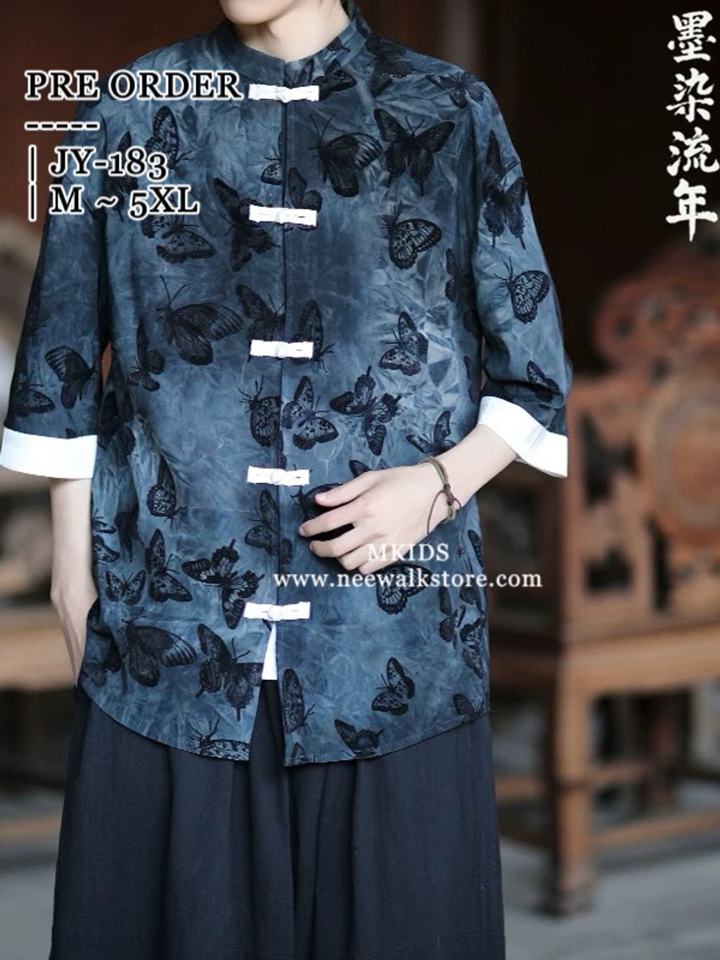 image_B0D13AA0-66D2-44B0-BE86-BDD0900F4EE1_1758863189