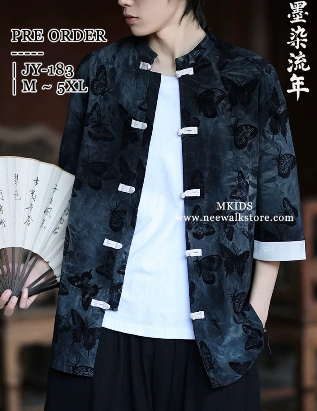 image_CDB9A5BC-64F6-45EB-A18D-934418F4E7E5_1758863189