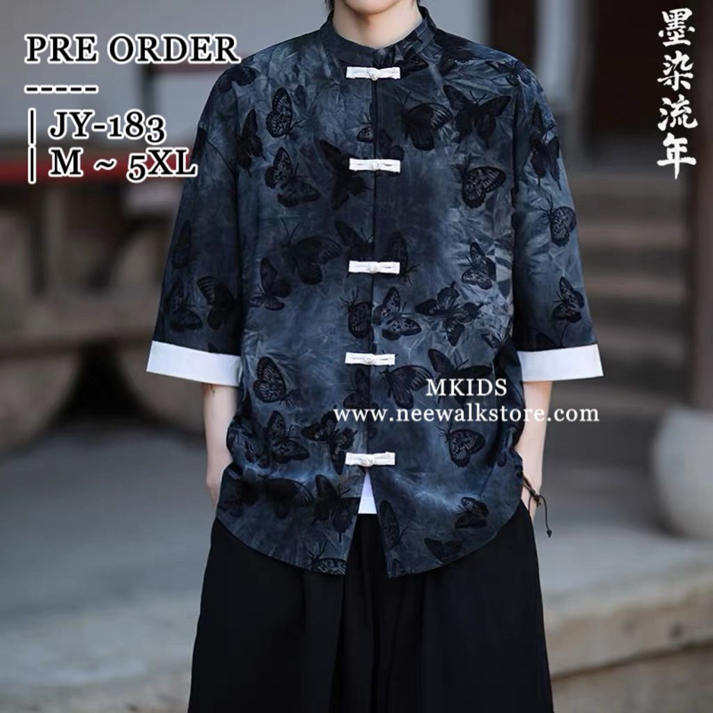 image_7CDDBA65-6567-4C38-9921-F04D265C6DBF_1758863189