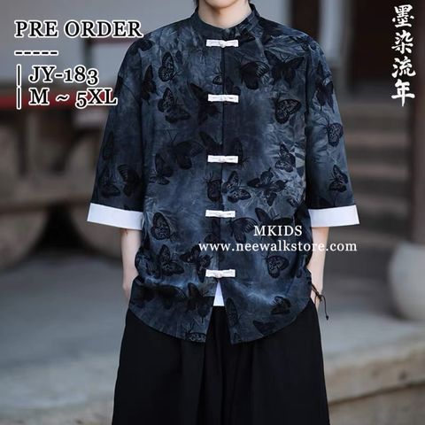 image_7CDDBA65-6567-4C38-9921-F04D265C6DBF_1758863189