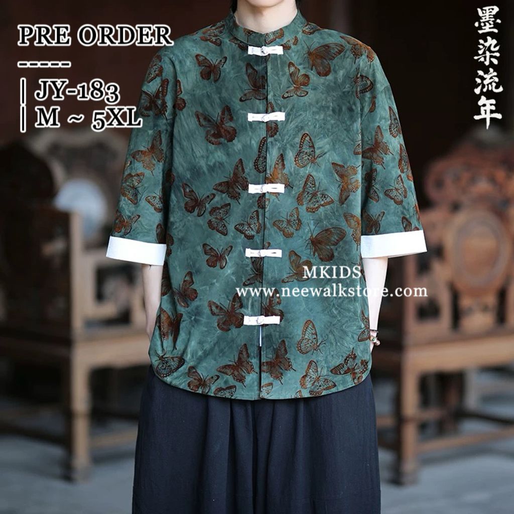 image_9D41E78C-6E49-4695-8C25-2D82ECD93A15_1758863189