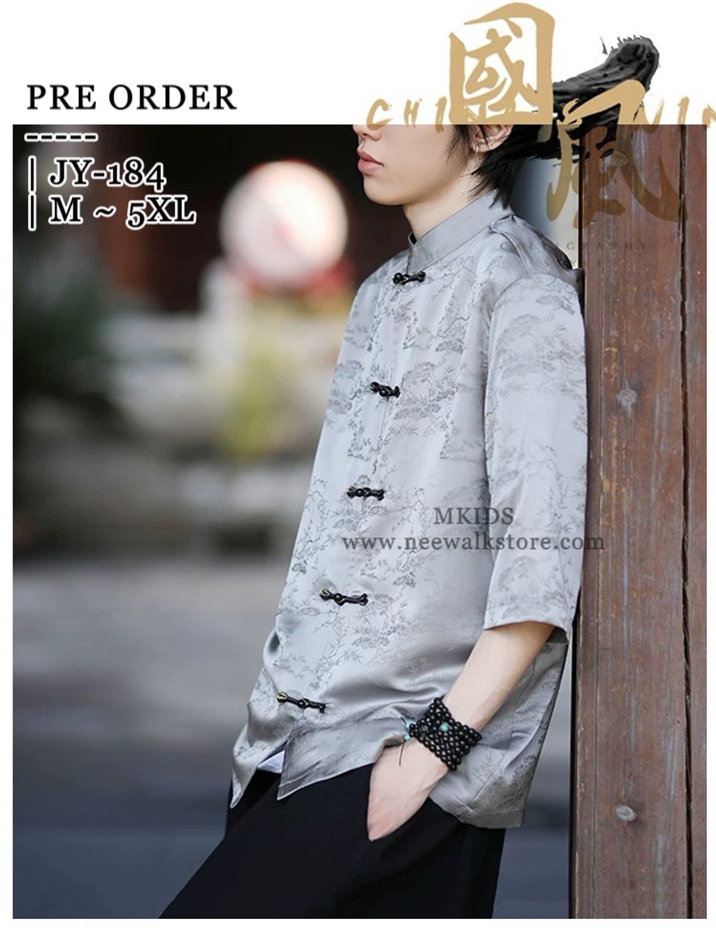 image_20F409E6-26BE-4703-AB79-0F70C0111A36_1758863631