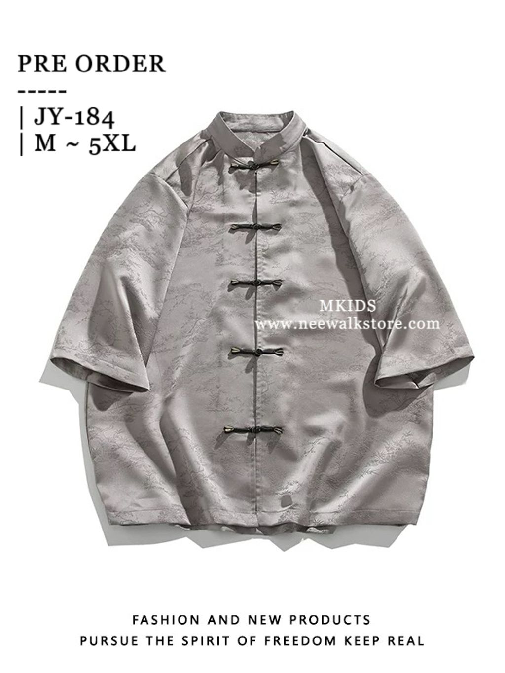 image_A88460B8-0A1F-4B66-920A-B14FEB2ABA44_1758863631