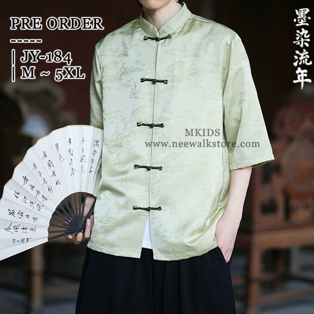 image_BD5EC50D-85C6-4911-B3C6-527831CDF2C5_1758863631