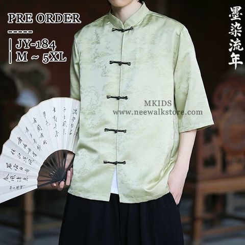 image_BD5EC50D-85C6-4911-B3C6-527831CDF2C5_1758863631