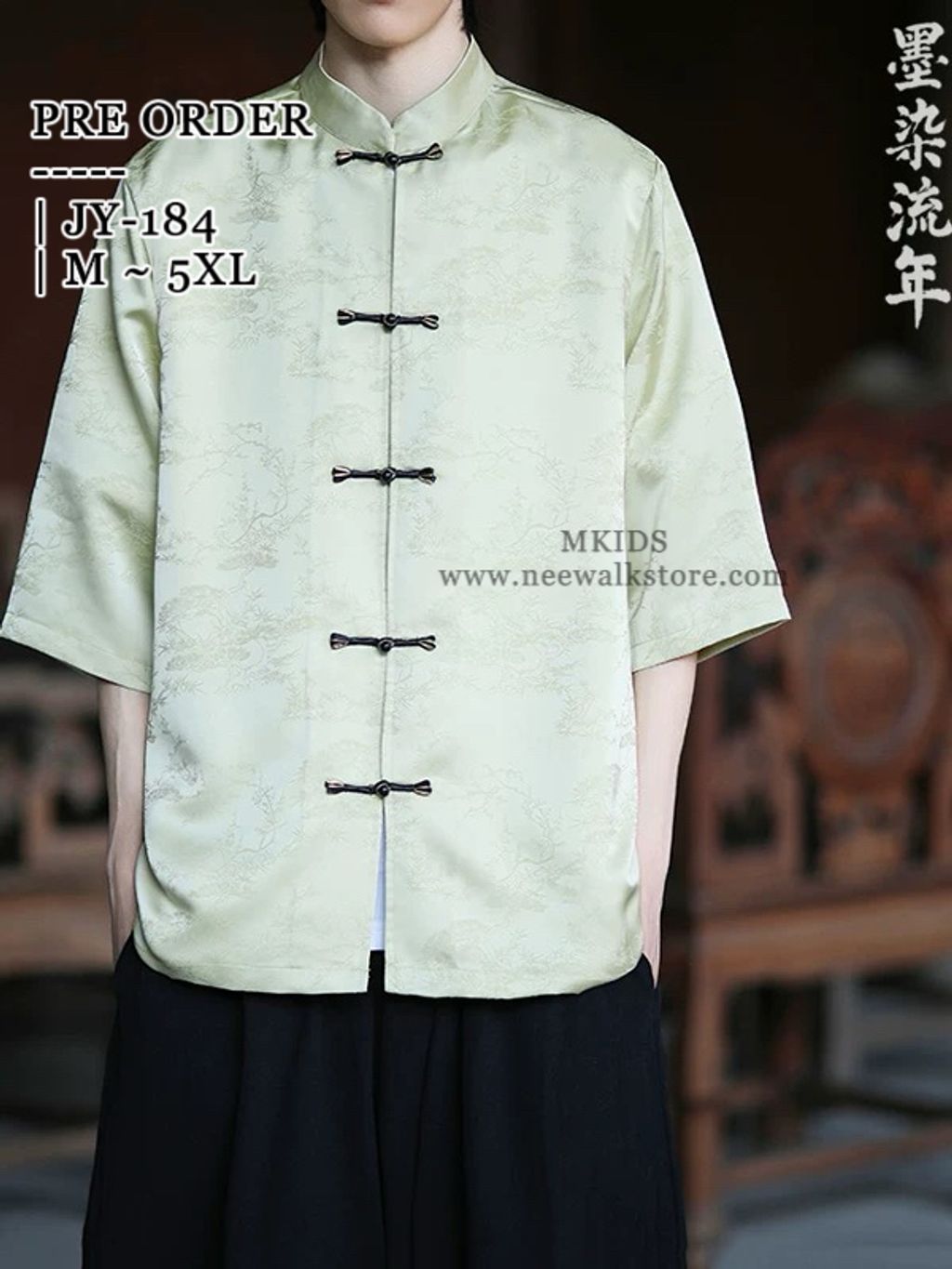 image_BA5C2AC8-E82F-45AB-A5A7-F297CA57B5D0_1758863631