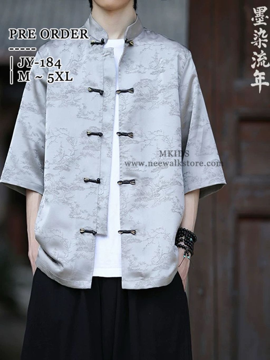 image_DAF89704-625A-40B7-9AF2-B8CE918399B6_1758863631