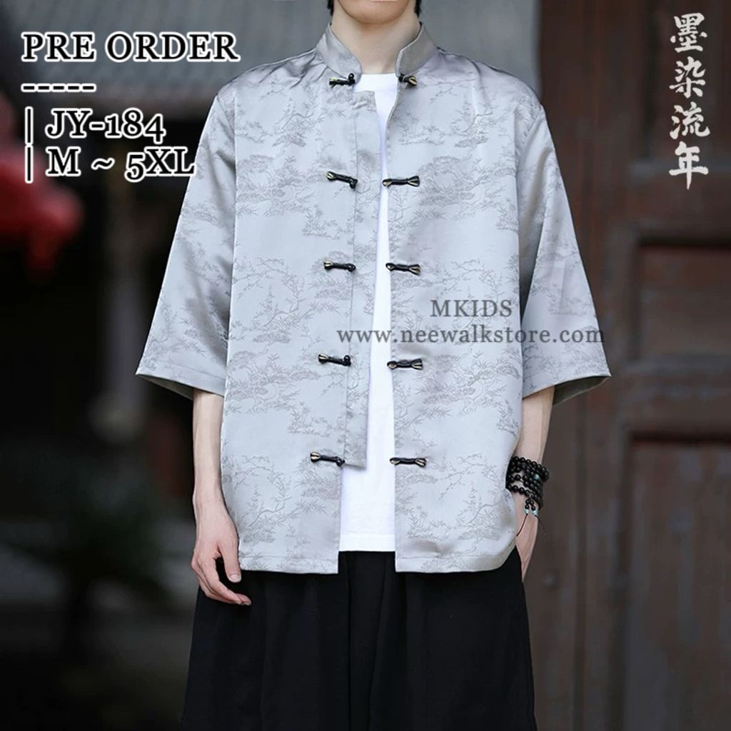 image_19CFCFBB-5907-4FD8-8C31-F3A2FC9E3BEC_1758863631