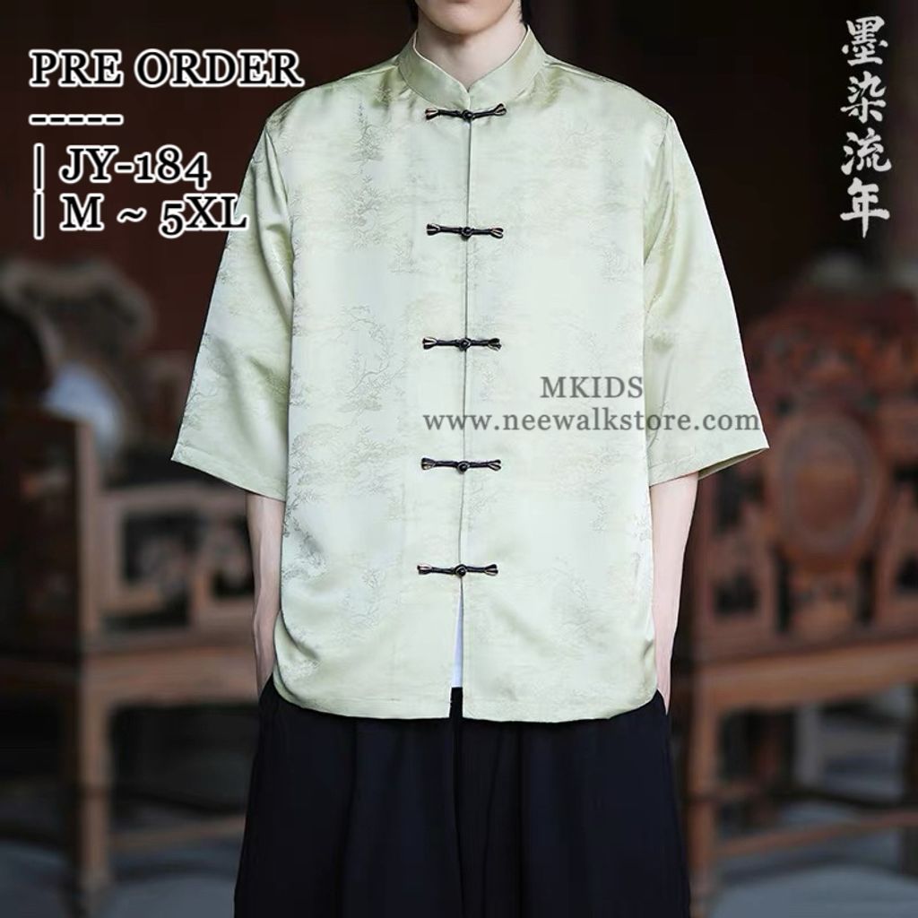 image_89B4DB9A-A932-4A96-8A65-67BCF43009A0_1758863631