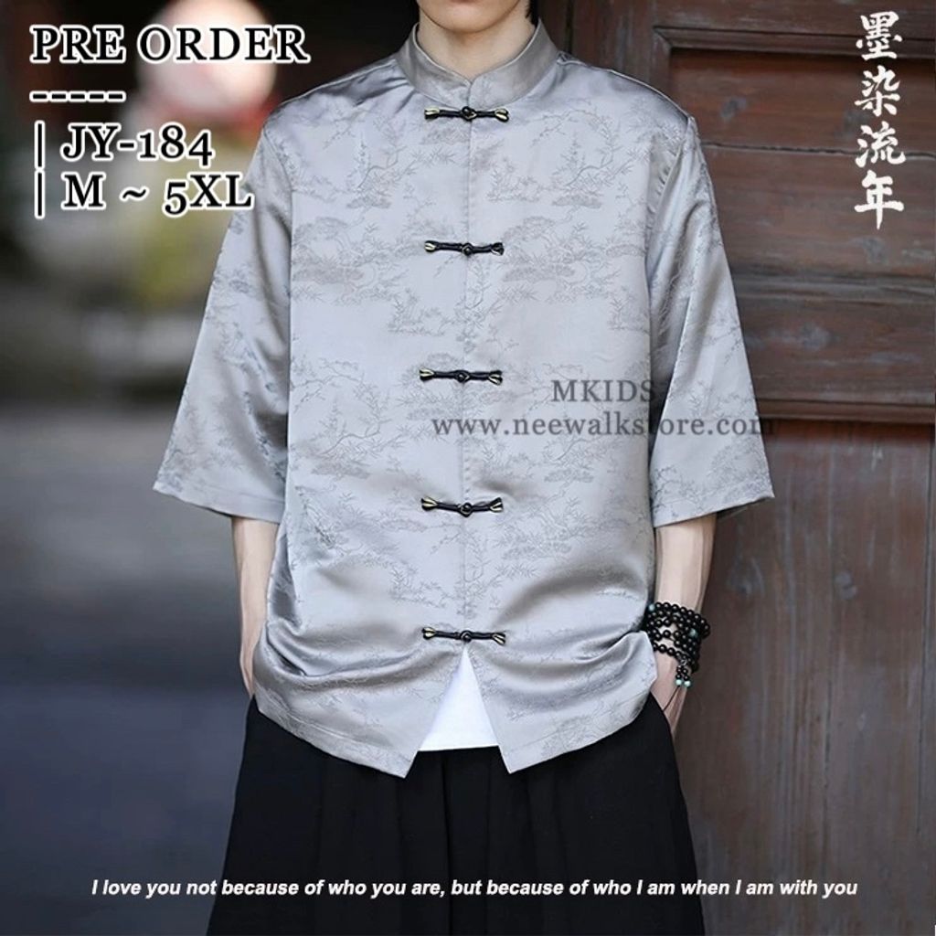 image_BBA4E49A-01A9-43AB-8BF8-8311506426F5_1758863631