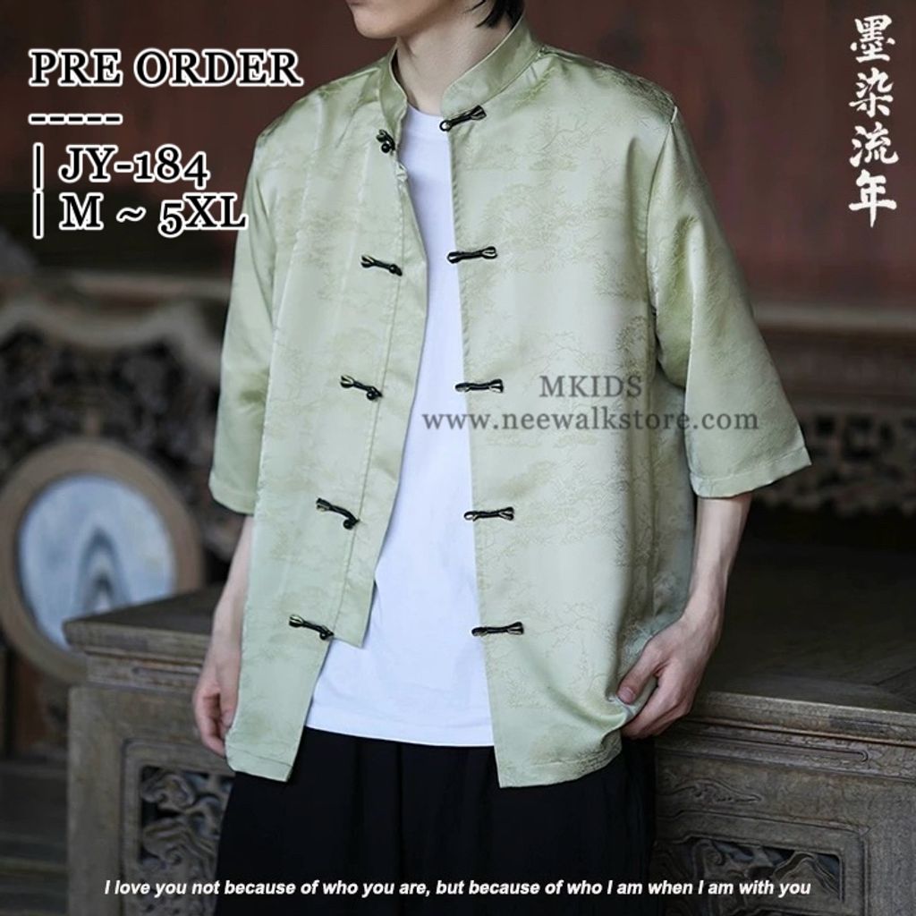 image_CDB23053-07F8-484A-8454-91C2754A2E19_1758863631