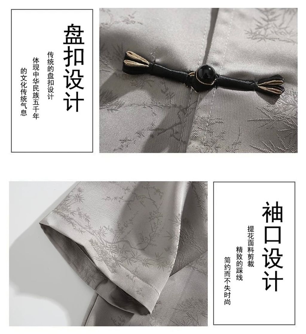 image_7FEABD80-A2D5-4856-9F4A-F013F428D5F6_1758863631