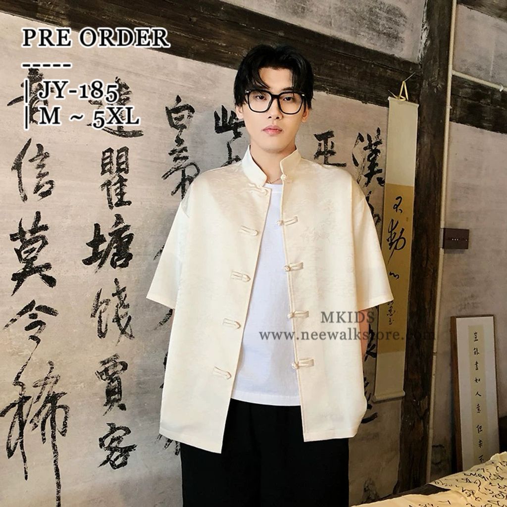 image_35F5DB6B-35E3-4E9A-B068-46AE71D7D9A6_1758864014