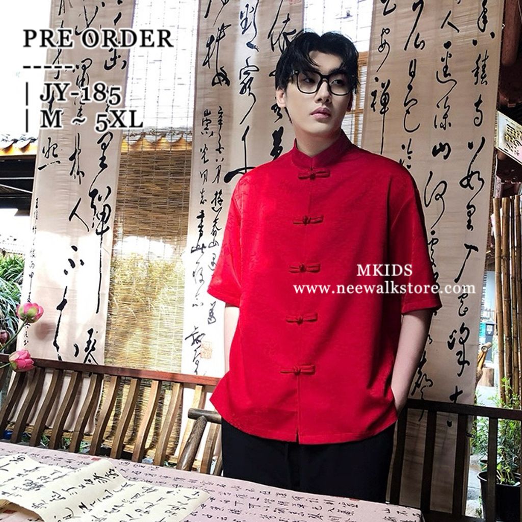 image_A7CA8FA1-822F-4C70-8847-4A53006A615C_1758864014