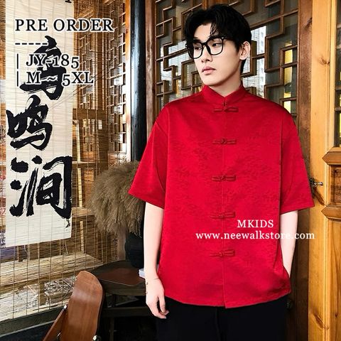 image_400A7938-B129-431A-8C6F-B9E47CF5E069_1758864014