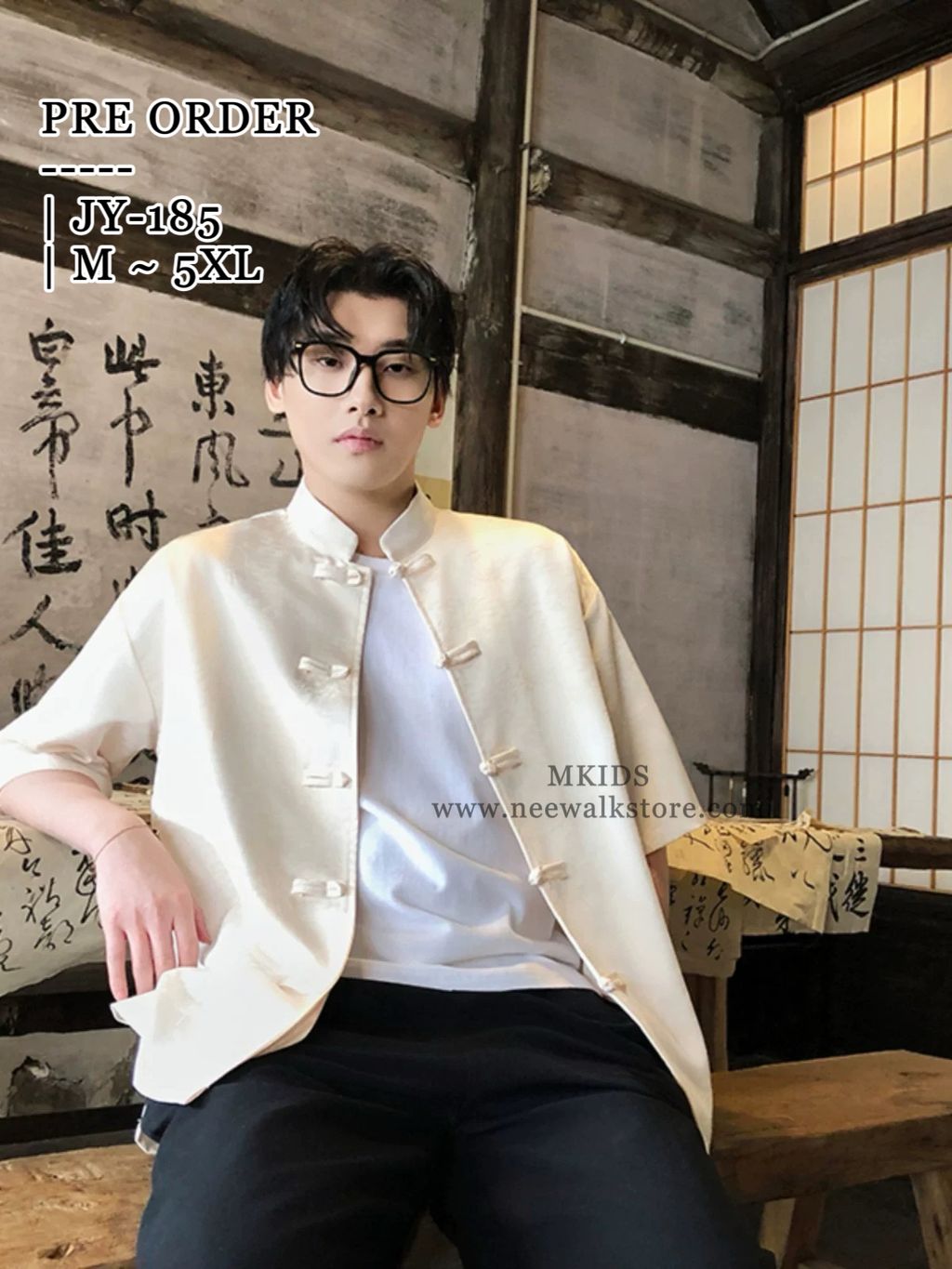 image_E9A2E8C4-FEBD-44D1-A15D-6B48C62FB4DE_1758864014