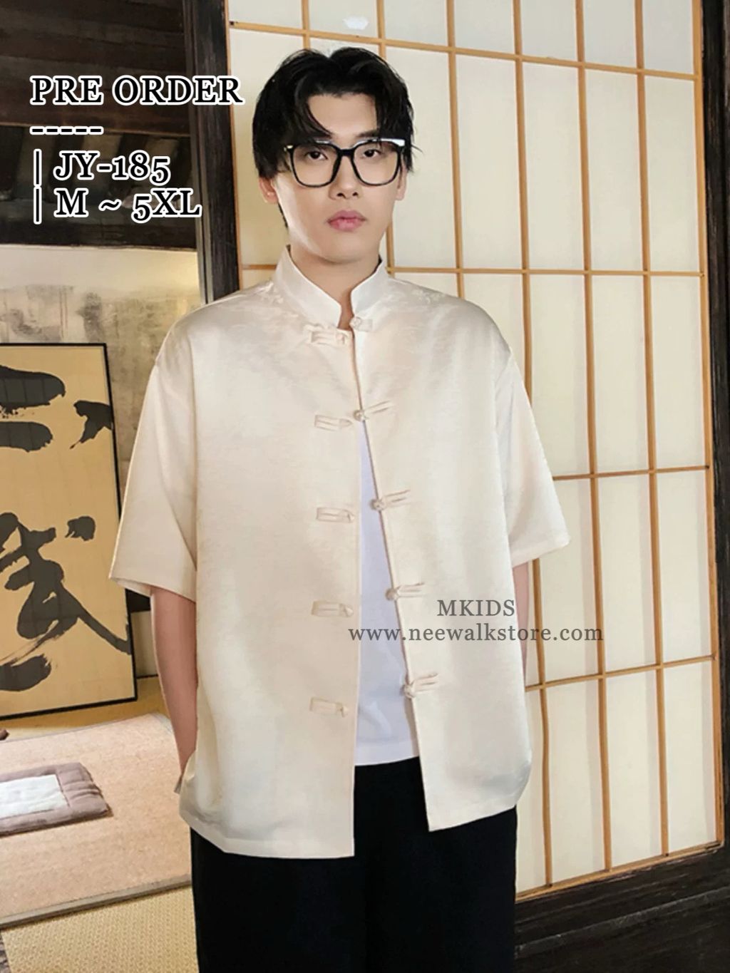 image_16ABA002-F9B5-4086-B3AD-1D11F370A1C3_1758864014