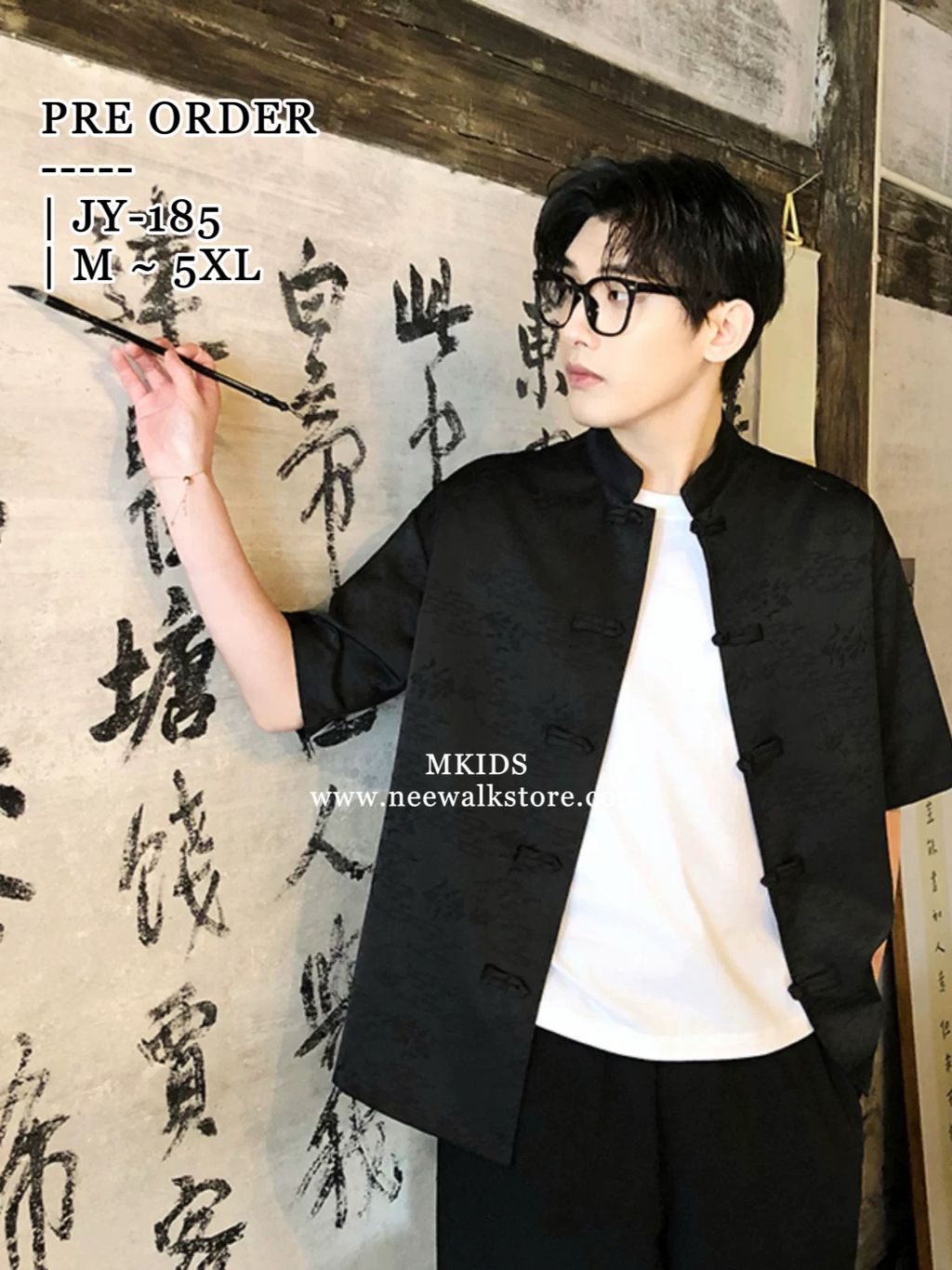 image_258BD13B-97E5-42B5-A599-011E65F7154A_1758864014