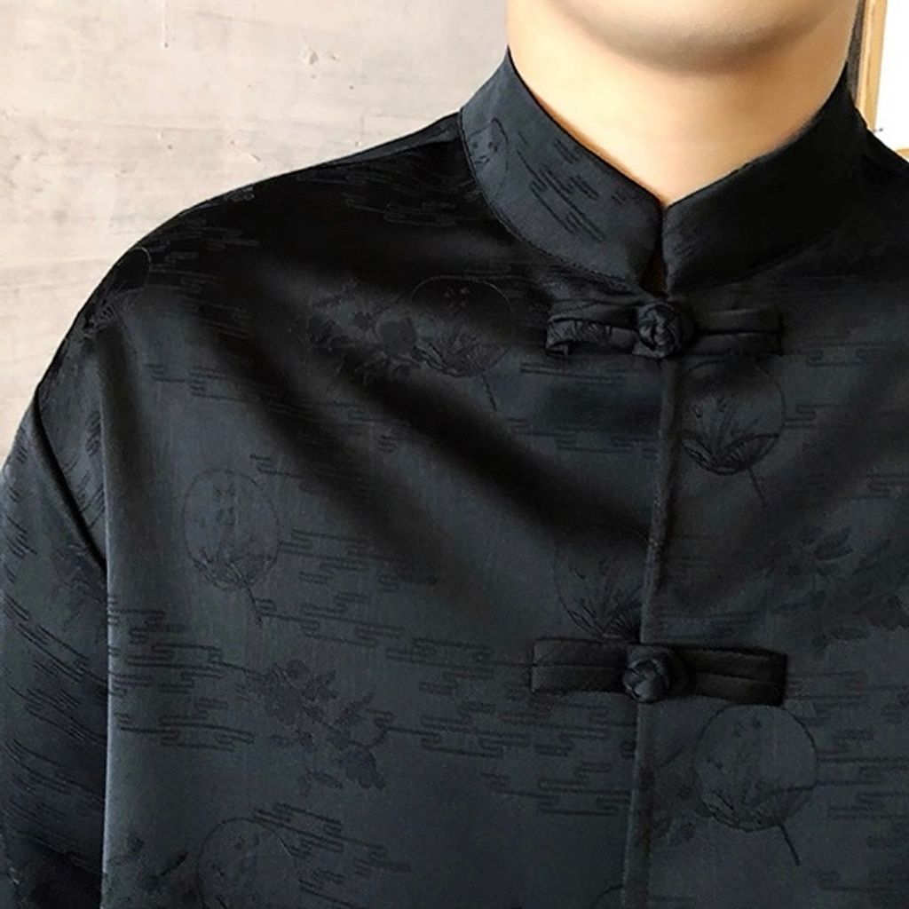 image_4D5C12CE-5B1E-4FC1-BEFA-D61C19D0292E_1758864014