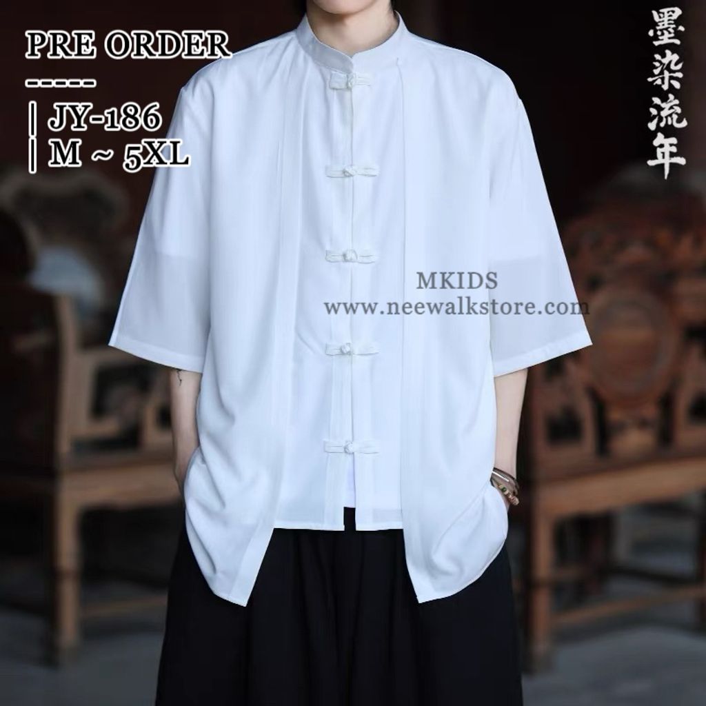 image_F453EFF4-D787-4487-BA30-B216CCB898C4_1758864534